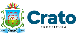 Prefeitura Municipal de Crato