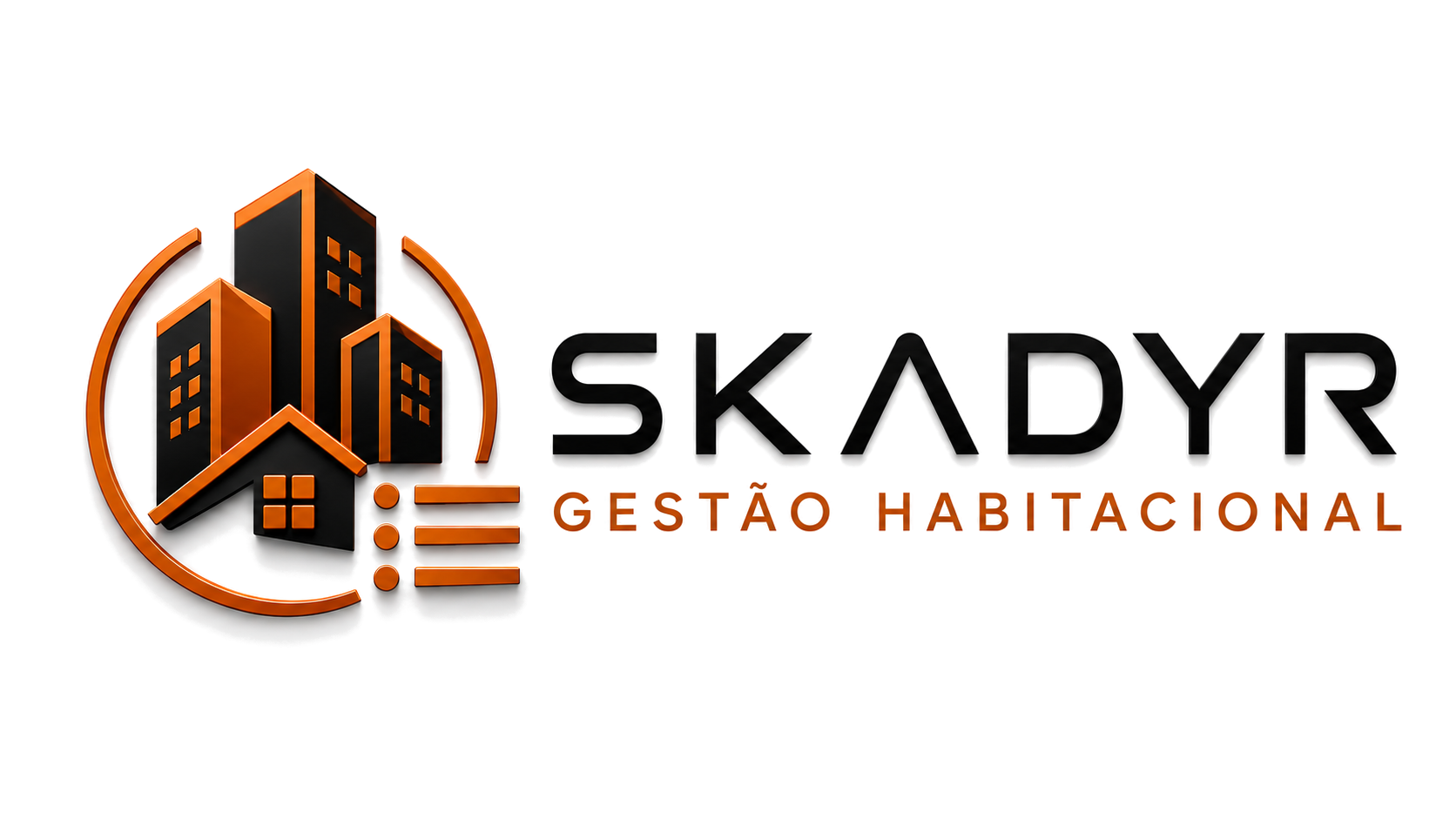 Skadyr Gestao Habitacional